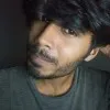 Abinesan Senthilkumar