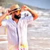 SUMESH THANDASSERY SURENDRAN