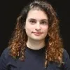 Nicole Arlene Ulloa Escalante