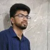 Surendhiran Elangovan