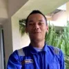SIMKA BREMANA SINAGA