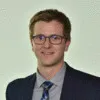 Michael Wigstrom