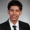 Julian Delgadillo