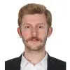 Erdem Gültekin