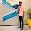 G Manoj