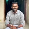 GOKUL