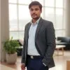 Bhola Nath Gupta