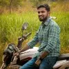 Madhukar
