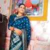 Tanuja