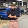 Shahzazuan Salleh