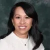 Sue Nakata