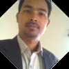 Dharmendra Dhiraj