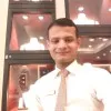 Ajit Kumar Sharma