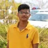 Pankaj Shelke