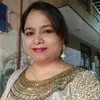 sabiha wahab