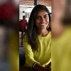 Vishnupriya