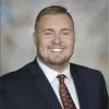 Bryan Wuske