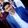 Umar Singh