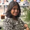 Rachana Shanbhague
