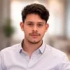 Jonathan Ledesma