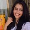 Nikita Sindekar