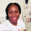 Lykara Mitchell