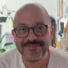 Cako Martin