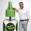 SRIIKANTH