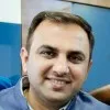 Parth Panjabi