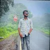 Yogesh Holam
