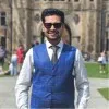 Hammad Ashraf