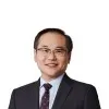 Tony Ling