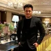 Shashank Gusain