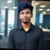 KARAN KUMAR