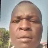 Okeny Samson