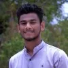 Chetan Khandare