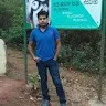 BISWAJIT MALLICK