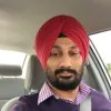 Gurjit Bhoday