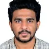 sourav shiraz
