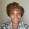 Marice Kelly