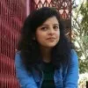 Richa Saraswat