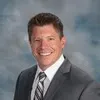 Darren Lutgen