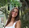 Alexis Bruss
