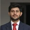 Mubashir Hassan