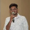 Sourav Dey