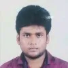 DIPANKAR MONDAL