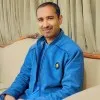 Muhammad Ramzan
