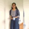 R Rukkumani