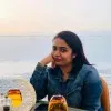 Saranya Sasidharan