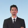 Aditya Pathak